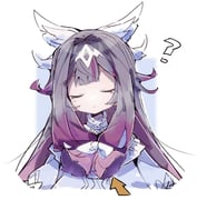 Post 11850452