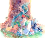 Post 10331901