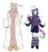 Post 11517174