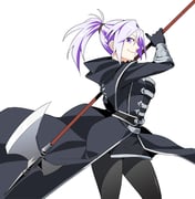 Post 10055027