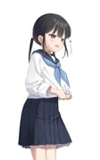Post 11685204