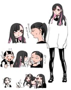 Post 8058336