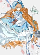 Post 11008599