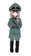 Post 11360449