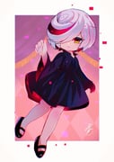 Post 11315393