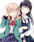 Post 11310436
