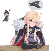 Post 10258369
