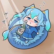 Post 6738289