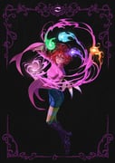 Post 10554374