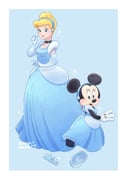 Post 10625745