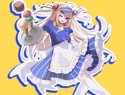 Post 12126412