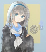 Post 12192007