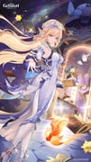 Post 12101615