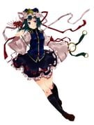 Post 709755