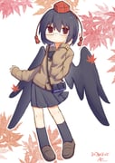 Post 11937632
