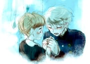 Post 1996055