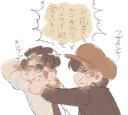 Post 7799370