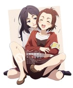 Post 12002367