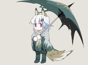 Post 12210839