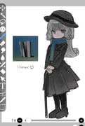 Post 12068767