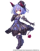 Post 10053965