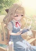 Post 10307534