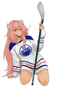 Post 9334480