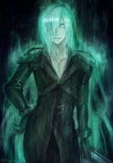 Post 11120654