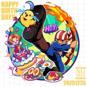 Post 10537342