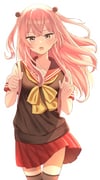Post 8715302