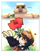 Post 12320435