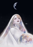 Post 11120438