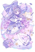 Post 12264692