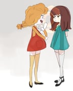 Post 6684090