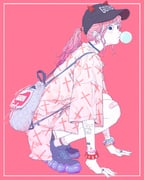 Post 7453781