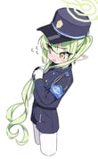 Post 11350613