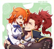 Post 10662093