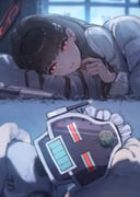Post 12247215