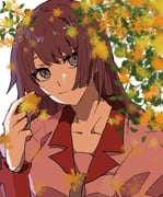 Post 12270614
