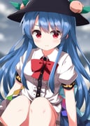 Post 12176980
