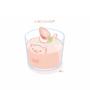 Post 10248109