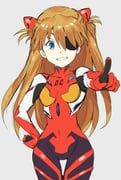 Post 11836416