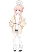 Post 12261692