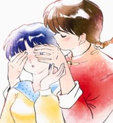 Post 12265250
