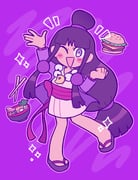 Post 12049919