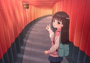 Post 10451333