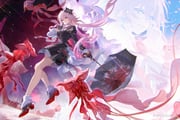 Post 10030909