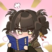 Post 9301756