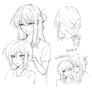 Post 12087534