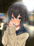 Post 8069646